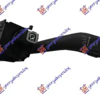 WIPER SWITCH FRONT/REAR/ADJUST WIPER SPEED/TRIP CONTROL (6pin)