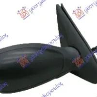 DOOR MIRROR CABLE (A QUALITY) (CONVEX GLASS)