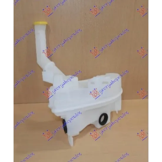 REZERVOR LICHID PARBRIZ PARBRIZ 5D