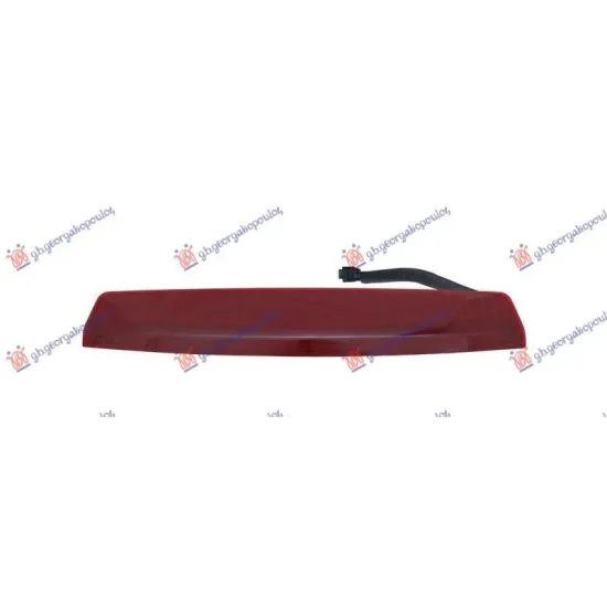THIRD BRAKE LAMP LED THIRD BRAKE LAMP LED