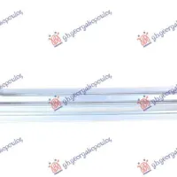 DOOR SILL (4D/DOUBLE CAB) (REAR PART)