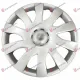 WHEEL COVER (16 WHEEL)