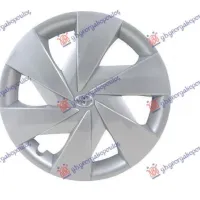 WHEEL COVER (15 WHEEL)