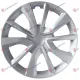 WHEEL COVER (15 WHEEL)