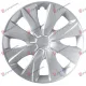 WHEEL COVER (15 WHEEL)