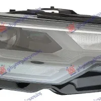HEAD LAMP LED (DEPO)