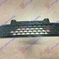 FRONT BUMPER GRILLE LOWER