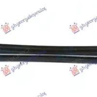 REAR AXLE