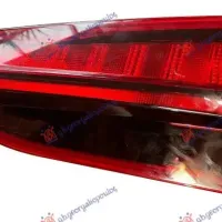 TAIL LAMP INNER