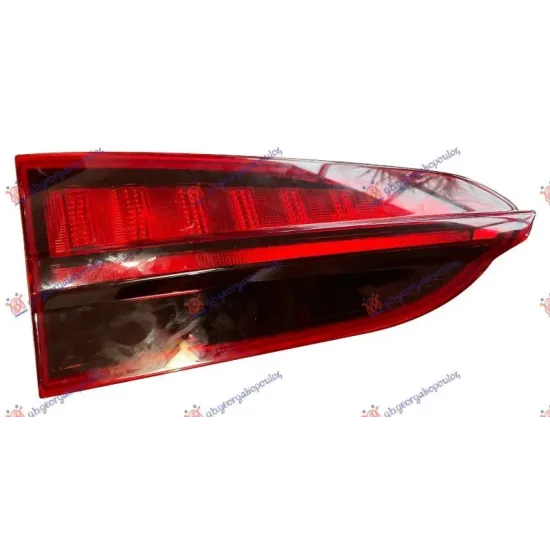 TAIL LAMP INNER