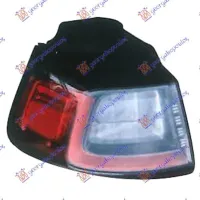 TAIL LAMP OUTER