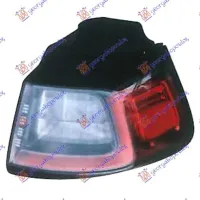 TAIL LAMP OUTER