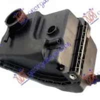 AUXILIARY TANK PETROL -DSL (WITH CAP) -00