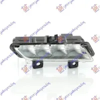 DAYTIME RUNNING LIGHT LED (E) LEFT