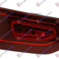 TAIL LAMP INNER LED COUPE (E) (ULO)