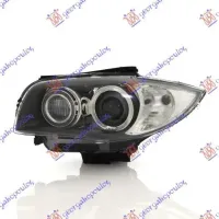 LAMPĂ CAP Βi-XENON AFS 07-11 VALEO
