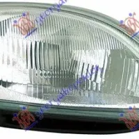 HEAD LAMP (E) (TYC)