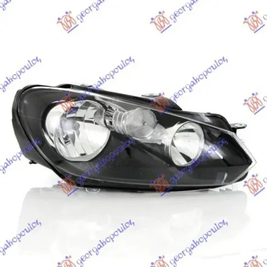HEAD LAMP ELECTRICAL (HELLA TYPE) (E) (TYC) HEAD LAMP ELECTRICAL (HELLA TYPE) (E) (TYC)