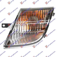 FRONT LAMP 05-07 (E)