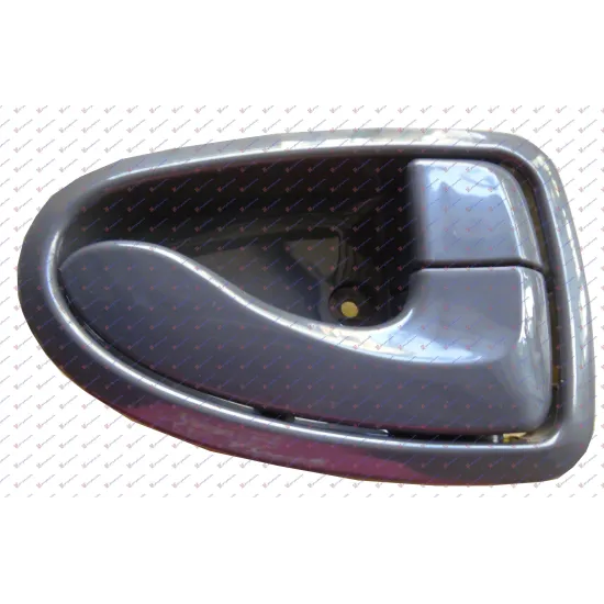 DOOR HANDLE FRONT /REAR INSIDE