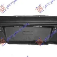 REAR BUMPER (O)