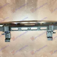 FRONT BUMPER REIN FORCEMENT (H)