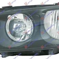 HEAD LAMP ELECTRIC (E) (DEPO)