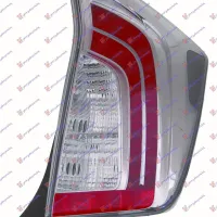 TAIL LAMP LED (E)