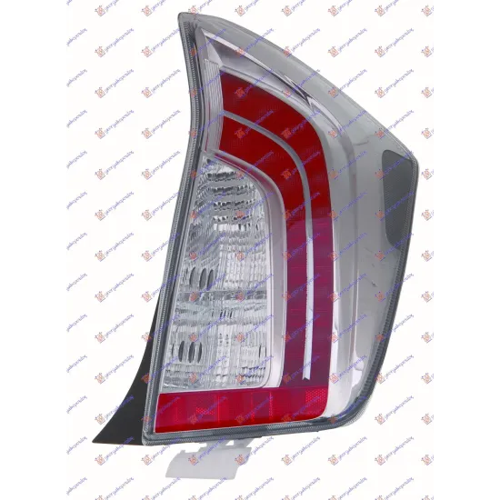 TAIL LAMP LED (E)