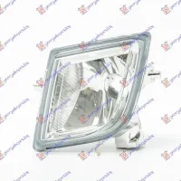 FOG LAMP -11 (E)