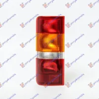 TAIL LAMP (E)
