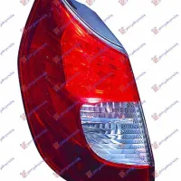 TAIL LAMP (E) 06-