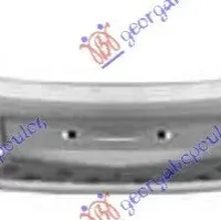 FRONT BUMPER -08 (EUROPE)