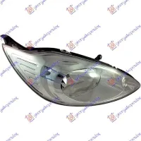 HEAD LAMP ELECTRICAL (E) (DEPO)