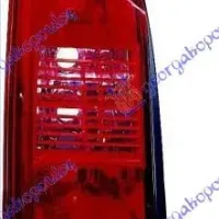 TAIL LAMP -06 (E)