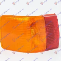 TAIL LAMP OUTER (E)