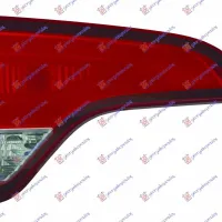 TAIL LAMP INNER (E)