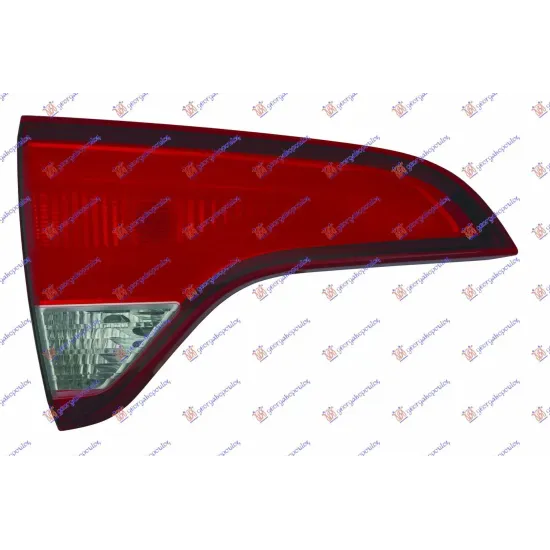 TAIL LAMP INNER (E)