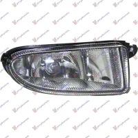 FOG LAMP -06 (E)