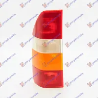 TAIL LAMP -03 (E)