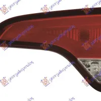 TAIL LAMP INNER (E)