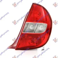 TAIL LAMP (E)