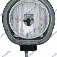 FOG LAMP (H1) (E)