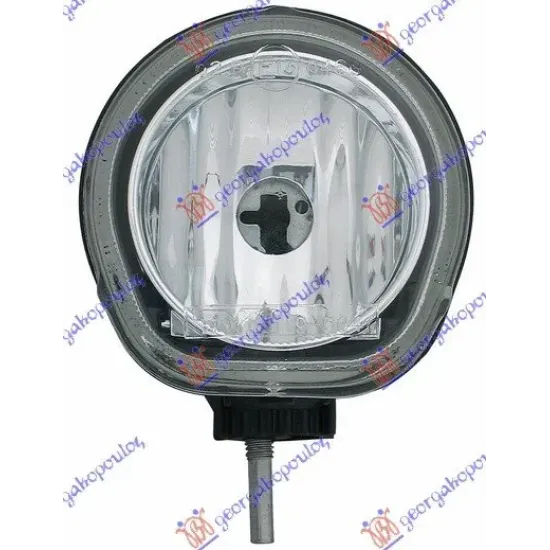 FOG LAMP (H1) (E)