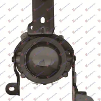 FOG LAMP (HB4) (E)