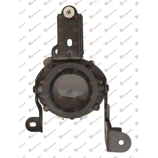 FOG LAMP (HB4) (E)