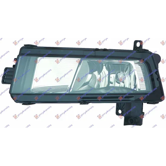 FOG LAMP (H11) (E)