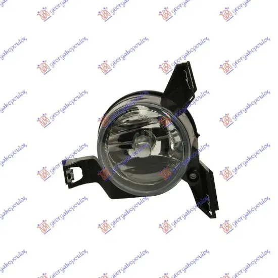 FOG LAMP 00-05 (H1) (E)