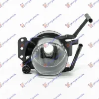 FOG LAMP -07 (HB4) (E)