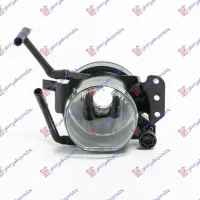 FOG LAMP -07 (HB4) (E)